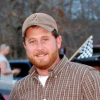 David Boyd