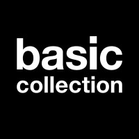 Basic Collection