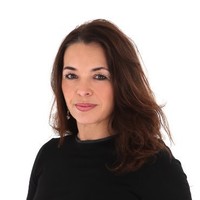 Karen Thomas, BSc (Hons) Psych