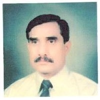 waheed inayatullah