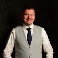Sebastian Mühlnickel