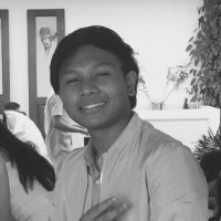 Ariza Zaki