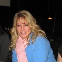 Linda Kowal