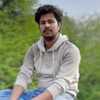 sajid ali