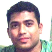 Satyaranjan Nayak
