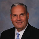 Neil O'Hare