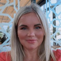 Jolita Lepeskiene