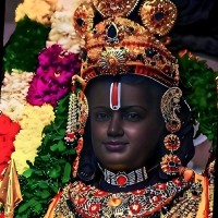 Vishal Phad