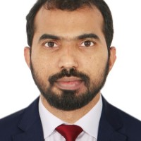Abdul Bari