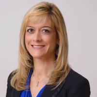 Jennifer Johnson
