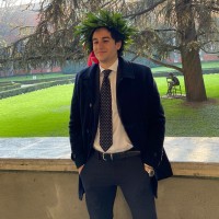 Luca Riccardi