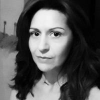 ΕΙΡΗΝΗ ΑΠΟΣΤΟΛΟΥ