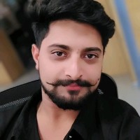 Sahil Ranga