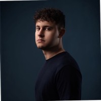 Marcelo Roberto