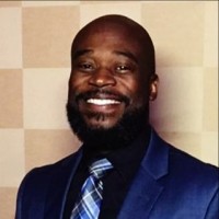 Terrence Joyner