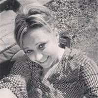 Tanya Carr