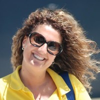 Margherita Calabrese