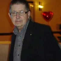 Sean Hurley