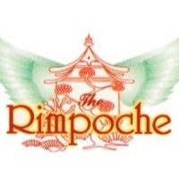 The Rimpoche