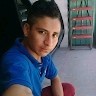 Angel Ramon Rosado Cruz