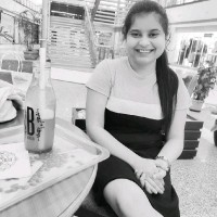 Anshima Singh