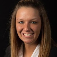 Lindsay Siegmann