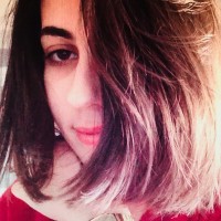 Hanaa Boulaarach