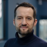 Andrzej Grupa
