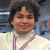 Aurelien Buisine