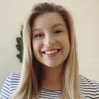 Chelsea Lamontagne