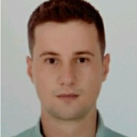 Ömer Kırca