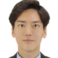 Habin Sung