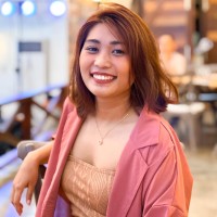 Rachelle Capiral
