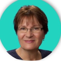 Dianne Morrison-Beedy