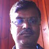 Rajesh Hadagali