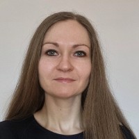 Ildikó Botka