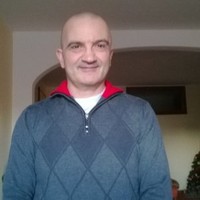 Dimitri Marchetti