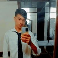 Abdul Rehman