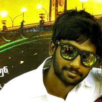 mohan billa