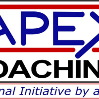 Apex Coachings