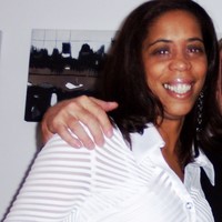 Sharon Douglas