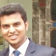 Rahul Jain