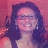 Renee Coloman