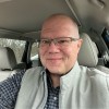 Scott Paquette