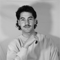 Damien Duchein