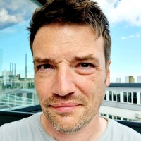Christian Schimmell