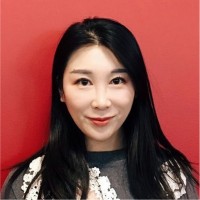 Haoping (Christina) Yang