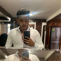 José Ramón Landazuri