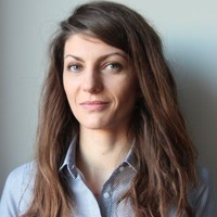 Karolina Olszyńska