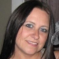 Michelle Martin